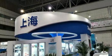 城会玩！两岸即将上演一场精彩大戏！