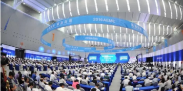 珠西装洽会永久落户佛山