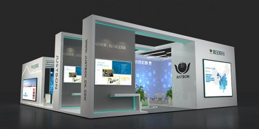 展厅设计中要如何才能防范安全隐患呢？