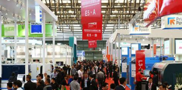 2017上海国际电梯及电机配套产品展览会7日举行