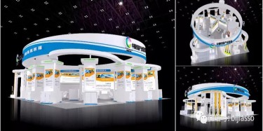 一切都是为了孩子！