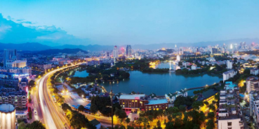 第十五届“6·18”本周六将在福州举行