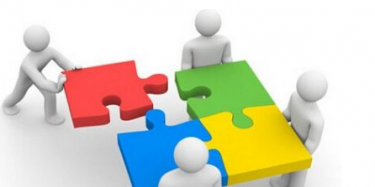 展览制作工厂预告：2017中国特许加盟展