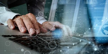 西安首届网络文化与智慧产业博览会将在11月举行