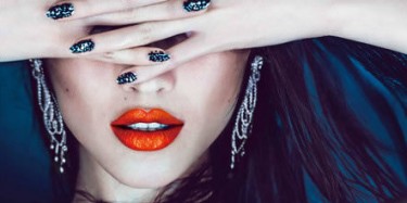 展览制作工厂预告：第八届中国广州国际珠宝玉石首饰展览会23日将在琶洲馆举行