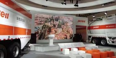 秉承专注工艺，为品牌企业弘扬品牌形象