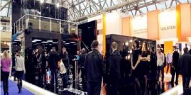 广州照明展会策划是引导企业成功的第一秘诀