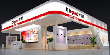 2018年深圳展览会时间排期表