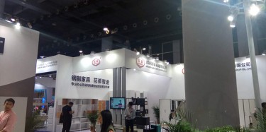 展览设计的要素