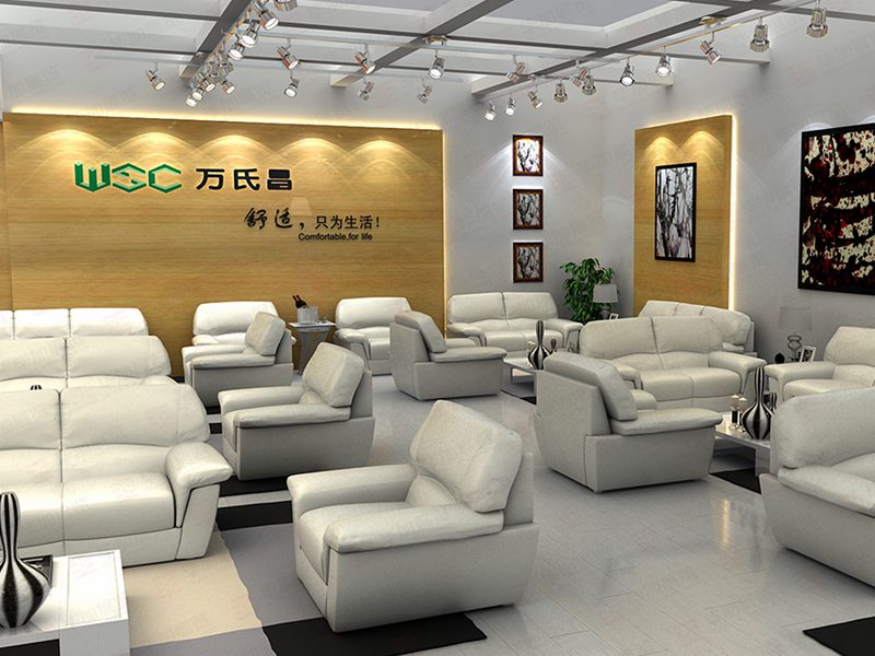 家具展展览展示 家具展展览展示