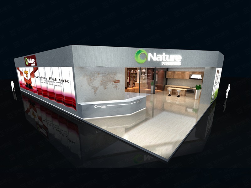 门窗展展览展示 门窗展展览展示