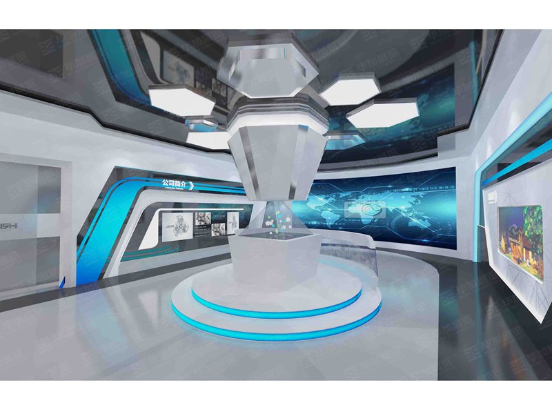 枣强恒润集团第一美女