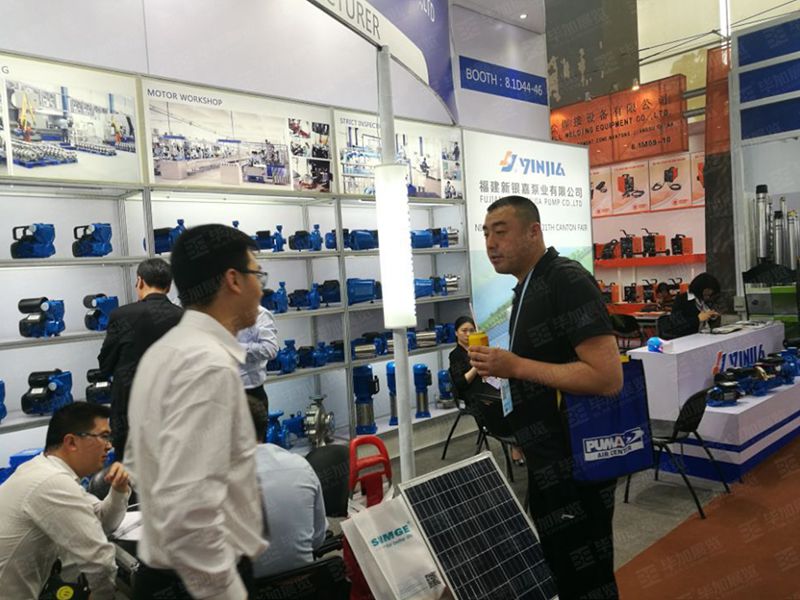 新银嘉广会展台吧设计搭建