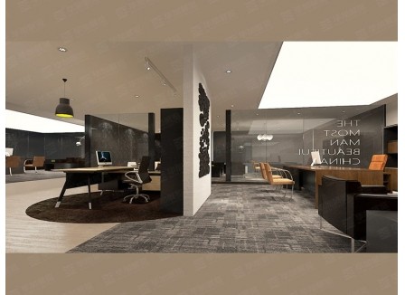 家具展搭建-科尔卡诺 家具展搭建-科尔卡诺