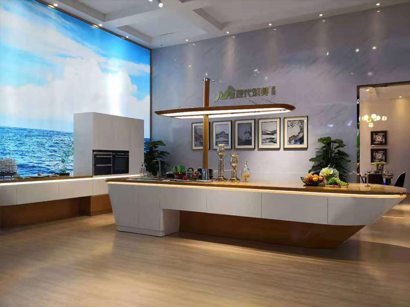 碧桂园现代筑美家居广州家具展 碧桂园现代筑美家居广州家具展