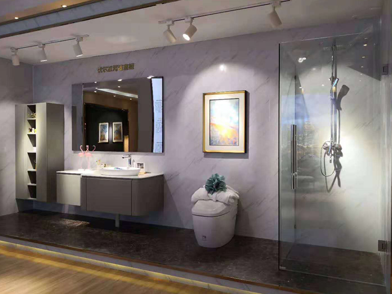 碧桂园现代筑美家居广州家具展 碧桂园现代筑美家居广州家具展