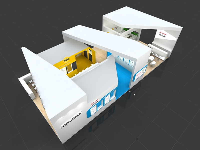 国强五金——建材展设计装修 国强五金——建材展设计装修